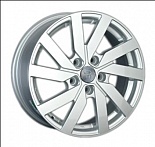 Volkswagen (VW151)
